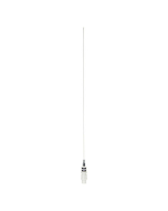 GME AE31 | Mast Mount Marine VHF Antenna