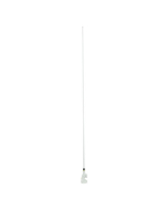 GME AE346B | AM/FM Ground Independent Antenna