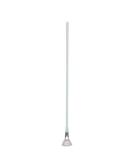 GME AE346V | VHF Ground Independent Antenna