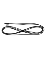 Axis AE5 Antenna Extension Cord - 5m