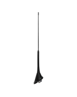 Axis AE80 Universal AM/FM Electronic Antenna