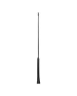 Axis AE80M Replacement Mast For AE80 Antenna