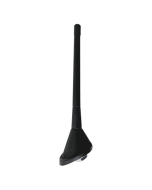 Axis AE90 Universal AM/FM Electronic Antenna