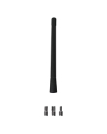 Axis AE90M Replacement Mast For AE90 Antenna