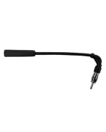 Axis AE-L Right Angle Antenna Extension Cord - 20cm