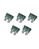 Aerpro AP478 30 Amp ATC Fuses - 5 Pack