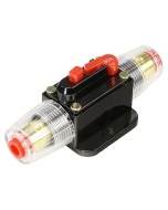 Aerpro AP484 60A Inline Circuit Breaker 4-8GA
