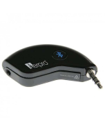 Aerpro APBT100 Bluetooth Aux Adaptor