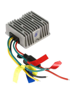 Aerpro APC10A 10 Amp 24V to 12V DC Power Converter