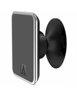 Aerpro APMPDM1 Magmate Pro Dash Mount Magnetic Holder