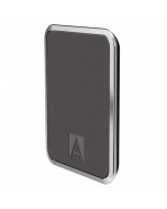 Aerpro APMPUM1 Magmate Pro Universal Mount Magnetic Holder