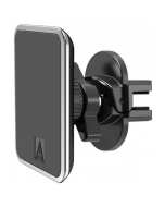 Aerpro APMPVM1 Magmate Pro Vent Mount Magnetic Holder