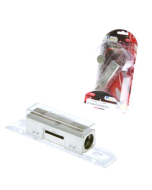 Aerpro APT44 4GA - 4GA In Line Strip Connector