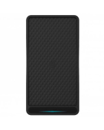 Aerpro APWC150 15W Silicone Wireless Charging Smartphone Pad