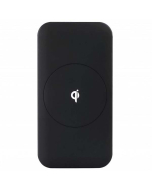 Aerpro APWC155 15W Wireless Charging Smartphone Pad