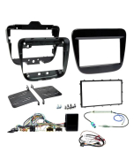 Aerpro FP8445K Install Kit for Holden Equinox EQ