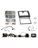 Aerpro FP8457K Install Kit for Audi TT