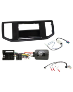 Aerpro FP8466K Install Kit for Volkswagen Crafter