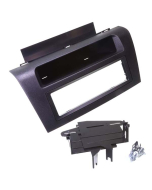 Aerpro FP8531 Single Din Black Facia Kit for Mazda 3