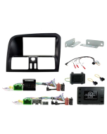 Aerpro FP8564K Install Kit for Volvo XC60