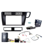 Aerpro FP8572K Install Kit for Audi Q5 Non-MMI