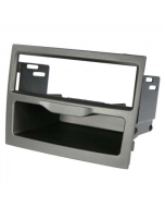 Aerpro Holden VY/VZ Commodore/ Monaro Facia Kit Grey