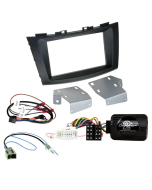 Aerpro FP9217KC Install Kit for Suzuki Swift