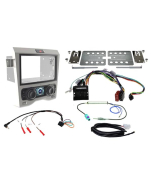 Aerpro FP9350GK Install Kit For Holden Commodore