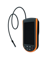 Aerpro G9100 Inspection Camera with 4.3" Display
