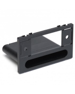 Aerpro Honda Civic Facia FP997896