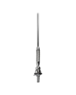Axis AF260 Guard Mount Long Range Spring Antenna