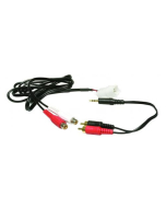 Aerpro AFD2AUX
