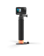 GoPro The Handler floating hand grip