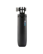 GoPro Mini Extension Pole + Tripod (AFTTM001)