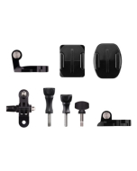 GoPro Grab Bag Kit (AGBAG002)