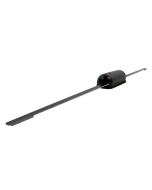 Axis AGM100 Amplified Window Strip AM/ FM Antenna