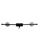 Axis AGM174 Onglass Active DAB+ Antenna