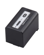 Panasonic AG-VBR59E Camcorder Battery