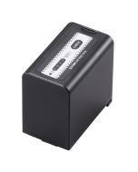 Panasonic AG-VBR89G Camcorder Battery