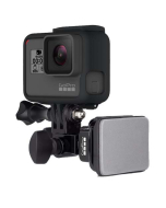 GoPro AHFSM-001 Helmet Front and Side Mount