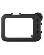 GoPro Media Mod for HERO 8 (AJFMD001)
