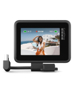 GoPro Display Mod for HERO 8 (AJLCD001AS)