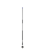 Axis AKDTV Fibreglass Digital TV Antenna