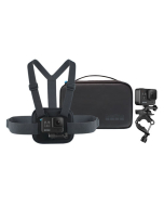 GoPro Sports Kit (AKTAC001)