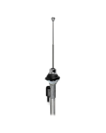 Axis AL11 Universal Pull-Up Antenna