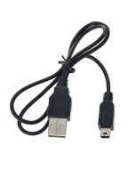 AlerteGPS USB Cable
