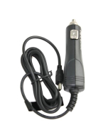 AlerteGPS Car Charger