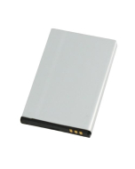 AlerteGPS Wikango 700 Battery