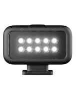 GoPro Hero 8 Light Mod (ALTSC-001)