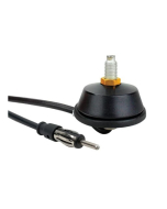 Axis AM98KA Antenna Bas & Lead Kit